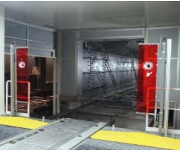 MAN Germany 2016-2017